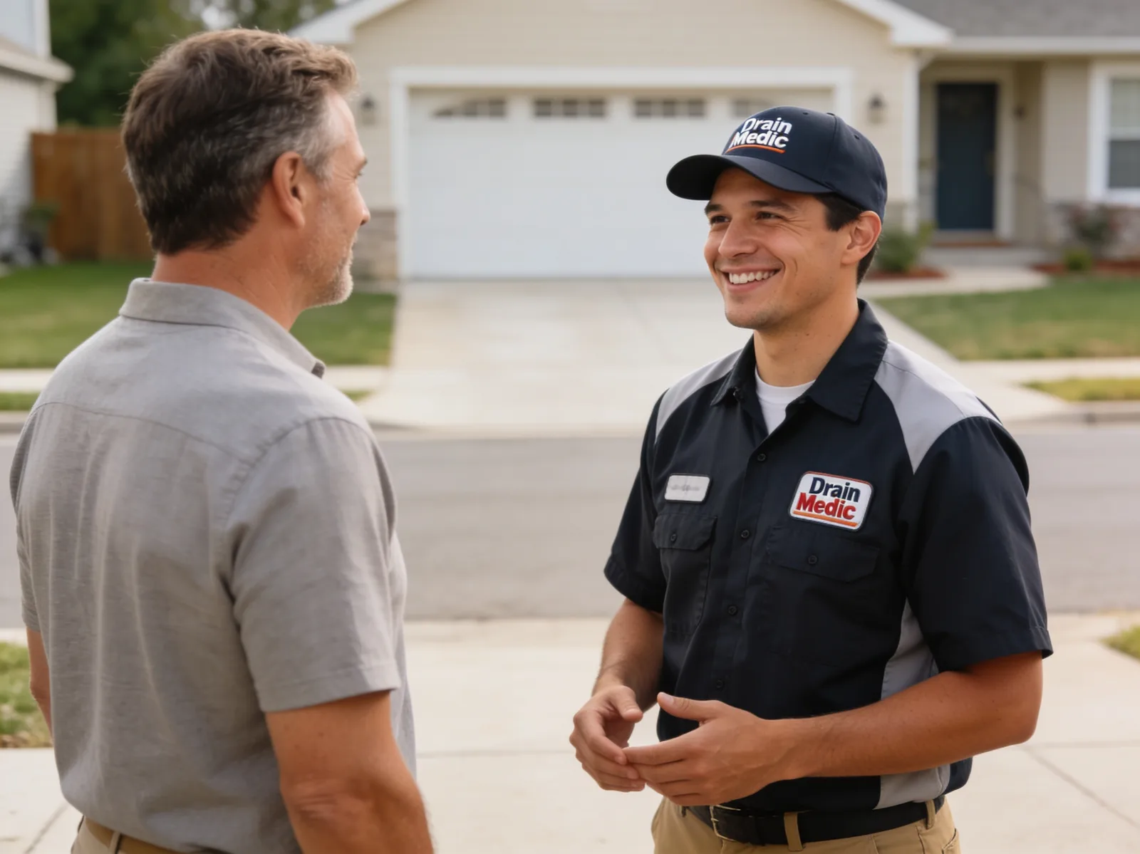 Garbage Disposal Repair Keene, CA FAQs